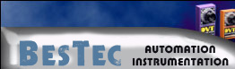 BESTEC Automation